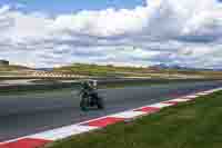 cadwell-no-limits-trackday;cadwell-park;cadwell-park-photographs;cadwell-trackday-photographs;enduro-digital-images;event-digital-images;eventdigitalimages;navarra;no-limits-trackdays;peter-wileman-photography;racing-digital-images;trackday-digital-images;trackday-photos